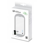 gp-portable-powerbank-gpxpb20-alb-acumulator-portabil-4000mah-29099-1