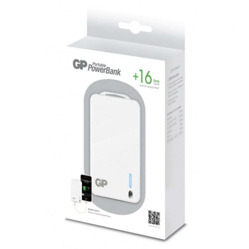 gp-portable-powerbank-gpxpb20-alb-acumulator-portabil-4000mah-29099-1