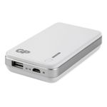 gp-portable-powerbank-gpxpb20-alb-acumulator-portabil-4000mah-29099-2
