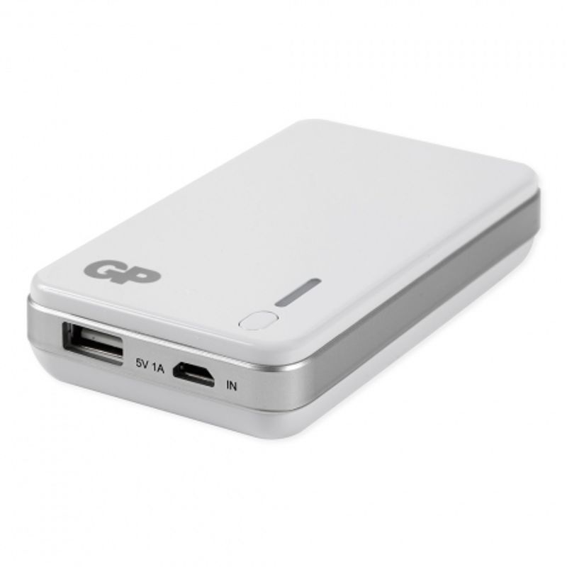 gp-portable-powerbank-gpxpb20-alb-acumulator-portabil-4000mah-29099-2