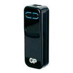 gp-portable-powerbank-gpxpb21-negru-acumulator-portabil-2000mah-29100