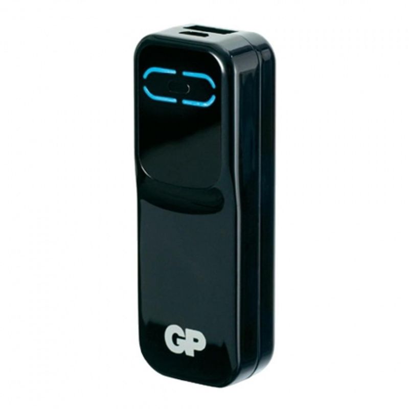 gp-portable-powerbank-gpxpb21-negru-acumulator-portabil-2000mah-29100