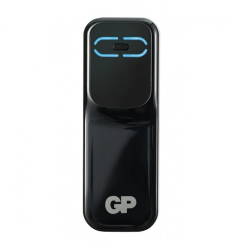 gp-portable-powerbank-gpxpb21-negru-acumulator-portabil-2000mah-29100-