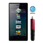 telefon-mobil-allview-dual-sim-h2-qubo-negru-29197