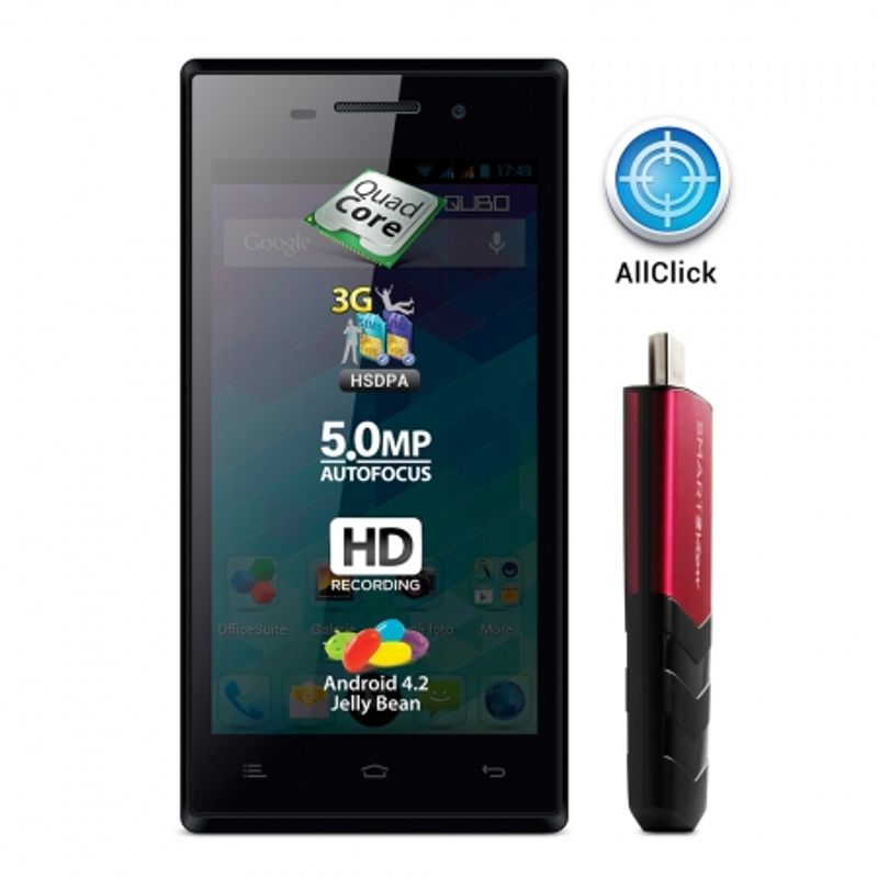 telefon-mobil-allview-dual-sim-h2-qubo-negru-29197