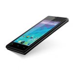 telefon-mobil-allview-dual-sim-h2-qubo--negru-29197-1