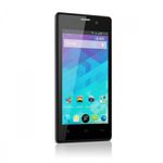 telefon-mobil-allview-dual-sim-h2-qubo-negru-29197-6