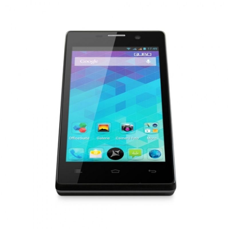 telefon-mobil-allview-dual-sim-h2-qubo--negru-29197-2