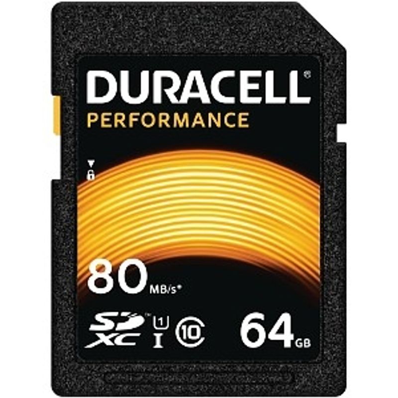 duracell-performance-sdxc--64gb--class-10--uhs-i--u1--80mb-s-67755-814