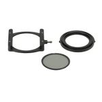 nisi-m1-kit-sistem-de-prindere-pentru-filtre-70mm-67764-1-570