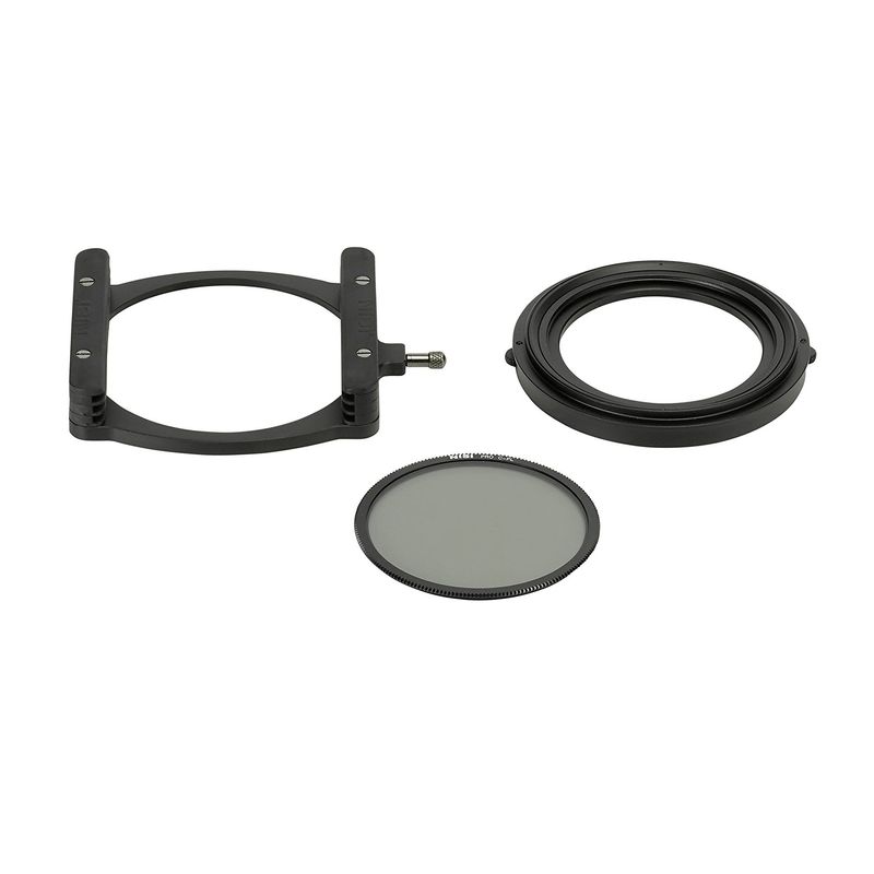 nisi-m1-kit-sistem-de-prindere-pentru-filtre-70mm-67764-1-570