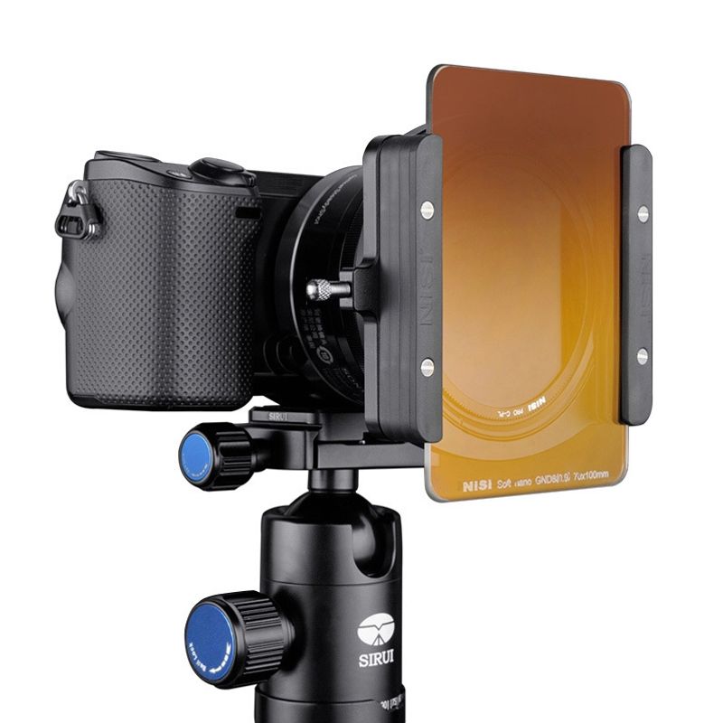 nisi-m1-kit-sistem-de-prindere-pentru-filtre-70mm-67764-2-693