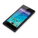 telefon-mobil-allview-dual-sim-h2-qubo--negru-29197-3
