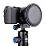 nisi-m1-kit-sistem-de-prindere-pentru-filtre-70mm-67764-3-292