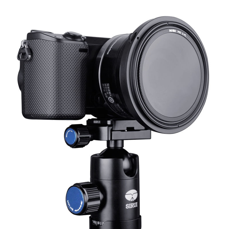 nisi-m1-kit-sistem-de-prindere-pentru-filtre-70mm-67764-3-292