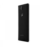 telefon-mobil-allview-dual-sim-h2-qubo--negru-29197-4