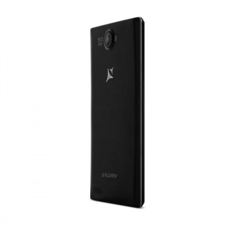 telefon-mobil-allview-dual-sim-h2-qubo--negru-29197-4