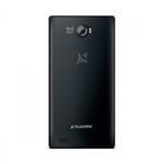 telefon-mobil-allview-dual-sim-h2-qubo--negru-29197-5