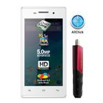 telefon-mobil-allview-dual-sim-h2-qubo--alb-29198