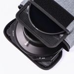 nisi-geanta-pentru-sistemul-de-prindere-s5-150mm-67773-1-218