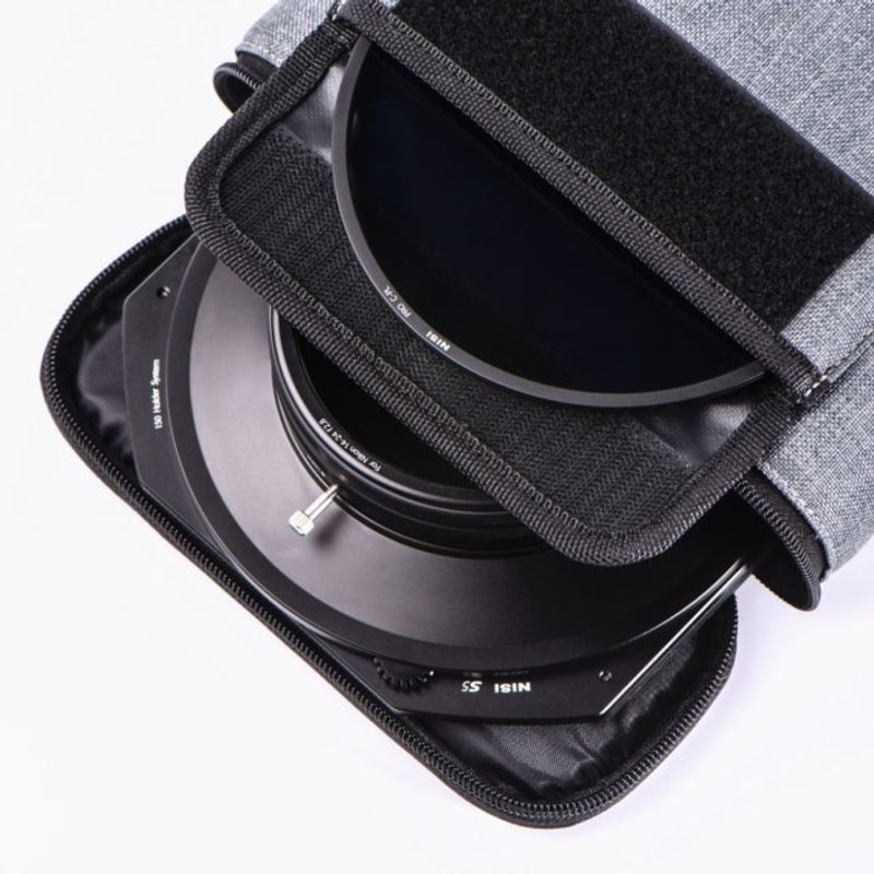 nisi-geanta-pentru-sistemul-de-prindere-s5-150mm-67773-1-218