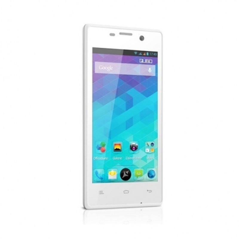 telefon-mobil-allview-dual-sim-h2-qubo--alb-29198-5