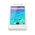 telefon-mobil-allview-dual-sim-h2-qubo--alb-29198-1