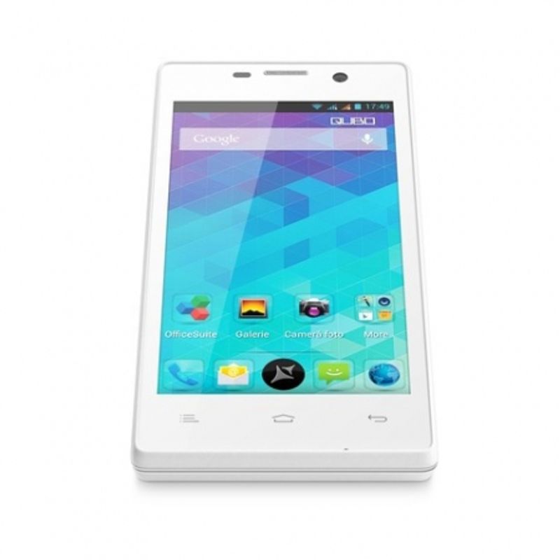 telefon-mobil-allview-dual-sim-h2-qubo--alb-29198-1