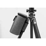 nisi-geanta-pentru-sistemul-de-prindere-s5-150mm-67773-2-645