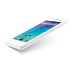 telefon-mobil-allview-dual-sim-h2-qubo--alb-29198-2