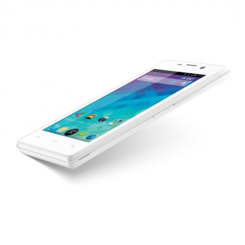 telefon-mobil-allview-dual-sim-h2-qubo--alb-29198-2