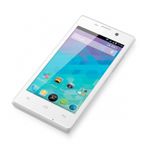 telefon-mobil-allview-dual-sim-h2-qubo--alb-29198-3