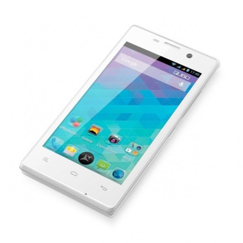 telefon-mobil-allview-dual-sim-h2-qubo--alb-29198-3
