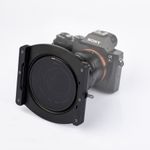 nisi-sistem-de-prindere-filtre-100mm-pentru-obiectivul-laowa-12mm-f-2-8-67798-1-656