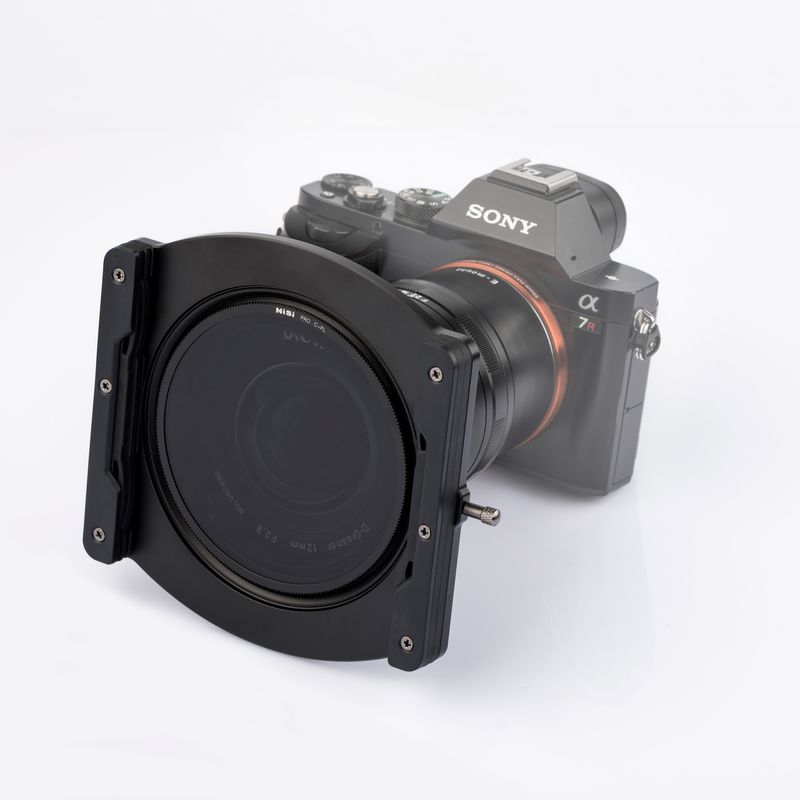 nisi-sistem-de-prindere-filtre-100mm-pentru-obiectivul-laowa-12mm-f-2-8-67798-1-656