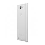 telefon-mobil-allview-dual-sim-h2-qubo--alb-29198-4