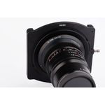 nisi-sistem-de-prindere-filtre-100mm-pentru-obiectivul-laowa-12mm-f-2-8-67798-2-861
