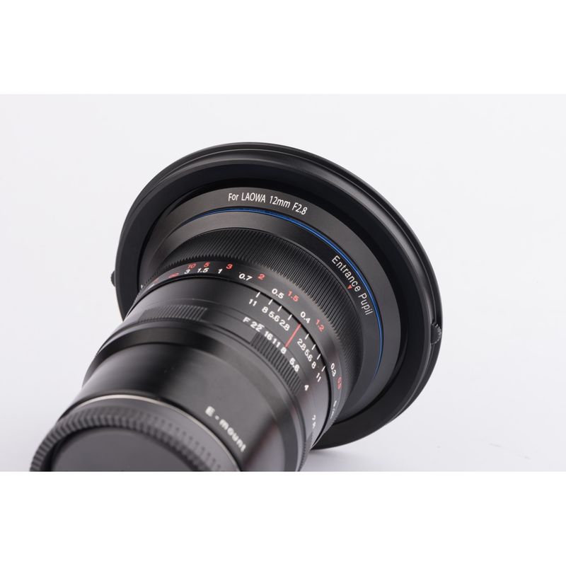 nisi-sistem-de-prindere-filtre-100mm-pentru-obiectivul-laowa-12mm-f-2-8-67798-3-527