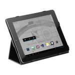allview-husa-pentru-speed-3-duo-29345