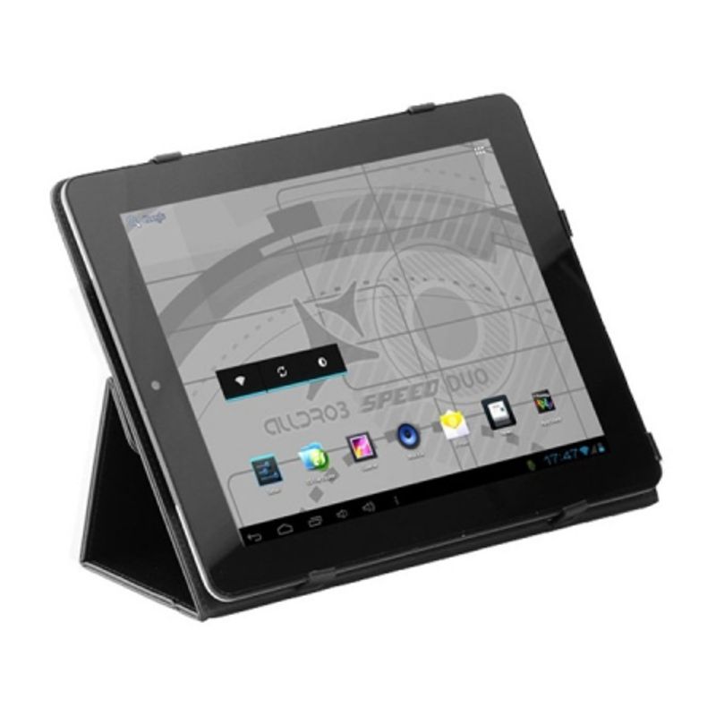 allview-husa-pentru-speed-3-duo-29345