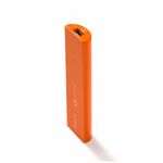 sony-cp-vls-incarcator-portabil-pentru-smartphone--1400mah--portocaliu-29356