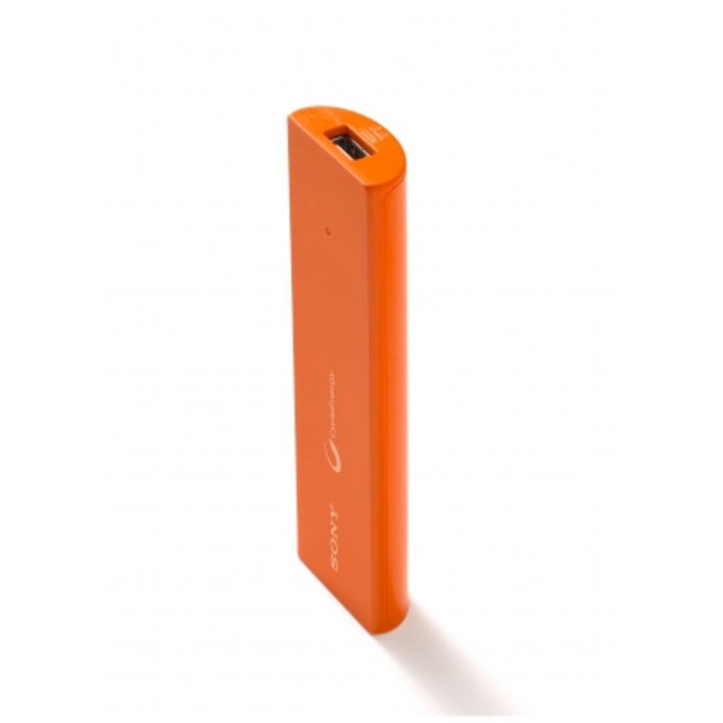 sony-cp-vls-incarcator-portabil-pentru-smartphone--1400mah--portocaliu-29356
