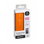 sony-cp-vls-incarcator-portabil-pentru-smartphone--1400mah--portocaliu-29356-1
