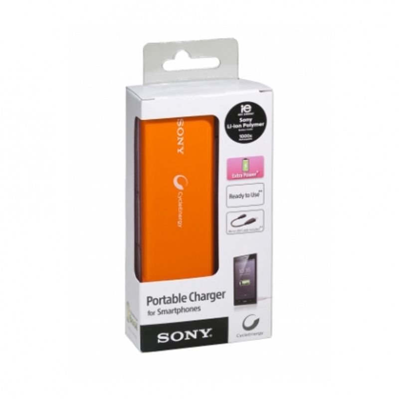 sony-cp-vls-incarcator-portabil-pentru-smartphone--1400mah--portocaliu-29356-1