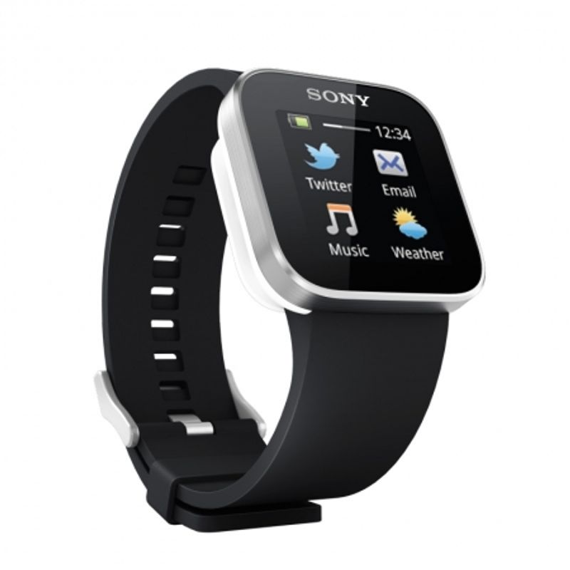sony-mn2sw-smartwatch-ceas-inteligent-negru-metal-29366