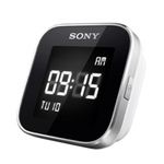 sony-mn2sw-smartwatch--29366-4