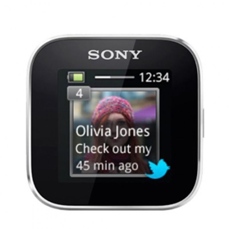 sony-mn2sw-smartwatch--29366-5