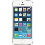 telefon-mobil-apple-iphone-5s--64gb--argintiu-29523-3