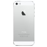 telefon-mobil-apple-iphone-5s--64gb--argintiu-29523-4