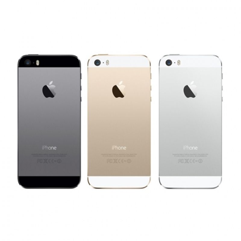 telefon-mobil-apple-iphone-5s--64gb--argintiu-29523-1